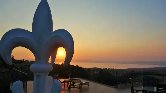 I Gigli del Belvedere - 10