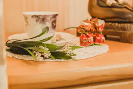 Pansionat Vyisokij Bereg - 63