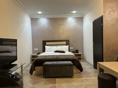 Holiday Home on Harutyunyan - 37