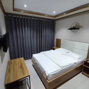 Vella Elegant - 50