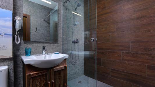 Sports Residence Apart-hotel - 59