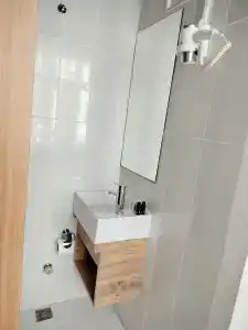 Beşiktas Konuk Otel - 14