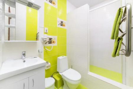 Chetyire Sezona - 99