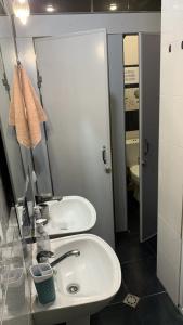 Arm Hostel - 55