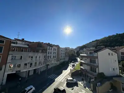 Villa Lux - 15