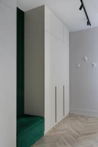 InPremium Moskva-Siti Apart-hotel - 170