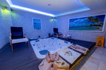 Beyoglu MLS - 16