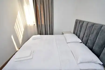 Riposo Armenia Guest House - 9