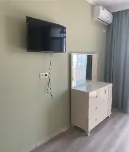 Guest House Etm - 40