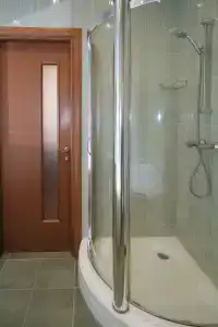 Bohemia Residence - 128