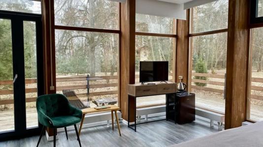 Solnechnaya na Oke - 84