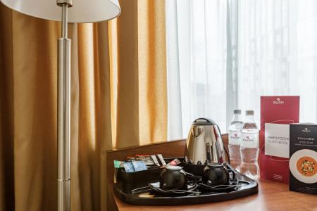 Maxima Panorama - 71