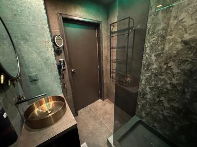 Xcite Salem Boutique-hotel - 34