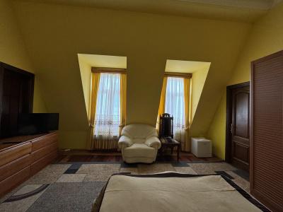 Queen-Batumi - 26