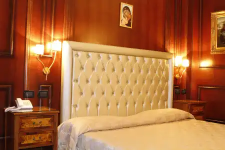 Boutique Trevi - 18