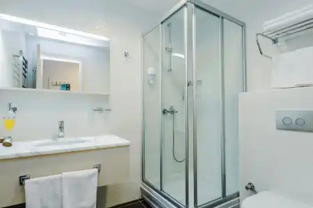 Aqua-Minsk - 5