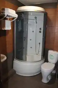 Хуторок - 103