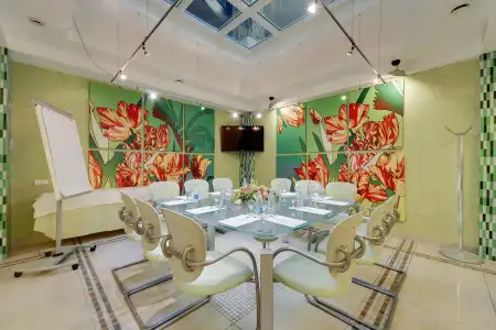 Nashotel - 20