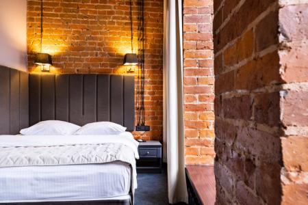 Wellion Baumansky - 145