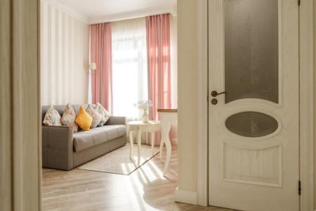 Lel Eko-Kompleks - 146