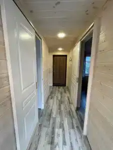 RushinDorf Tourist base - 64