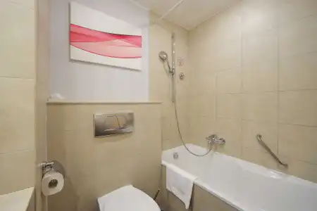 Ramada By Wyndham Yekaterinburg & Spa - 23