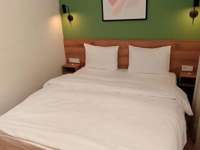 Tatarskaya Sloboda - 73