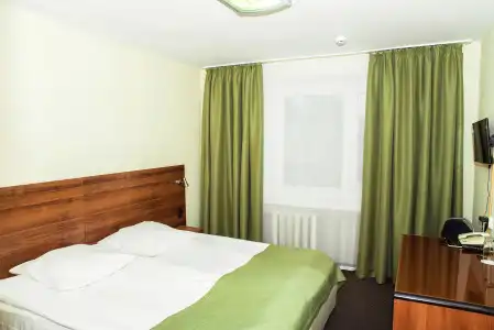 Yarotel Tsentr - 26