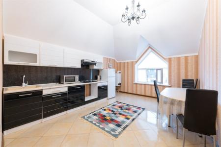 Zolotaya Imperiya - 124