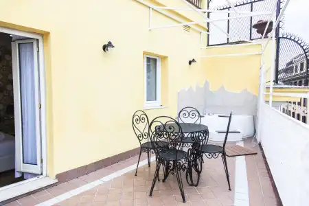 Cinquantatre - 36