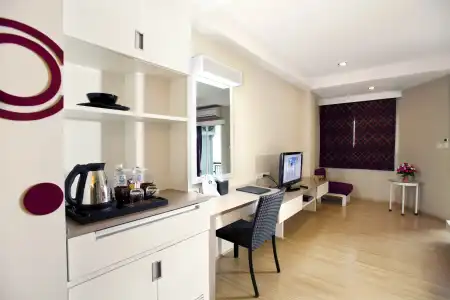 Lantana Pattaya - 197