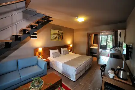 Triada Büyükada - 58
