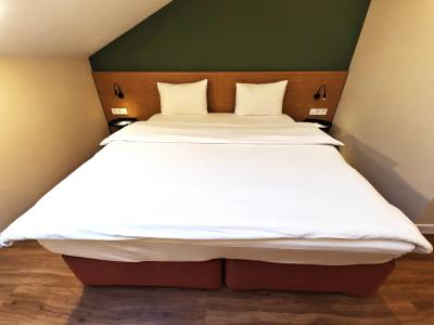 Tatarskaya Sloboda - 103