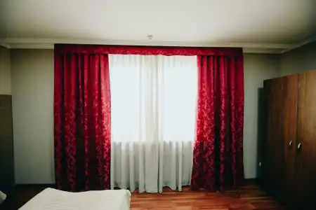Otel Flagman - 110