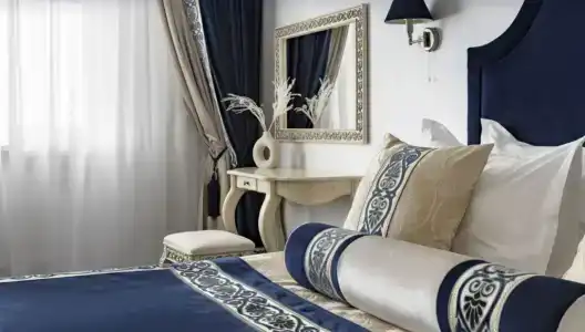 Гранд Ока Премиум - 129