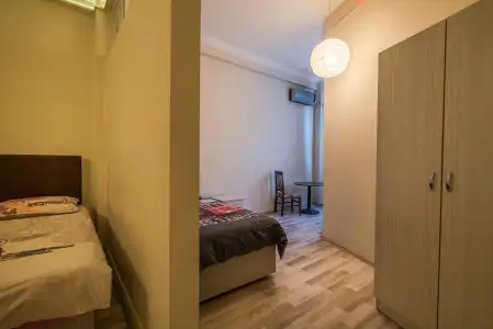 Erenler & Hostel - 32