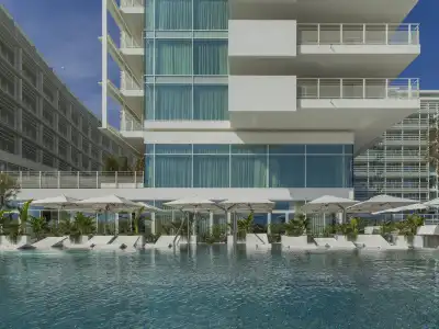 Falkensteiner Residences Jesolo - 14
