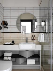 Glinz By Ginza Project - 139