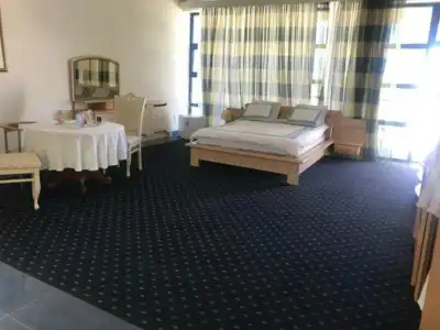 Khazar Golden Beach - 40
