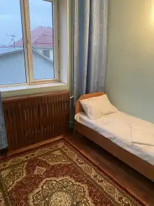 1000 And 1 Night Guest house - 34