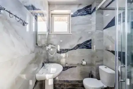 Solnechnaya Gavan - 68