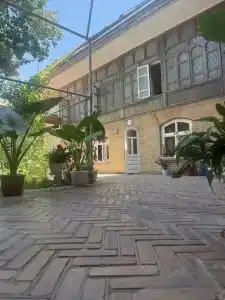 Ozod Guest House - 52