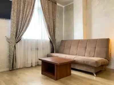 Labirint - 120