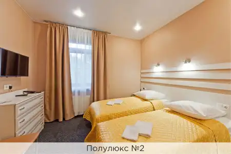 Viktoriya - 75
