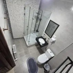 Butik-Otel Mehrob - 40