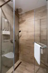 Radisson Baku - 16