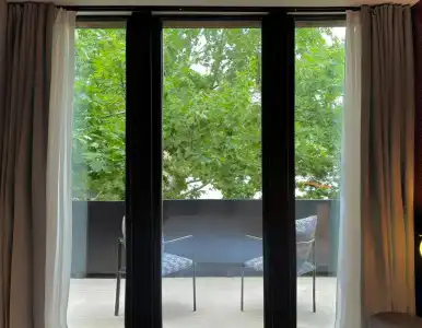 Design & Private Spa – Tbilisi Edition - 38