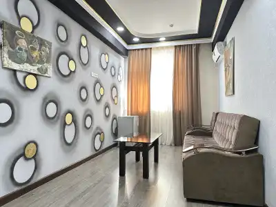 Grand Art Premium - 62