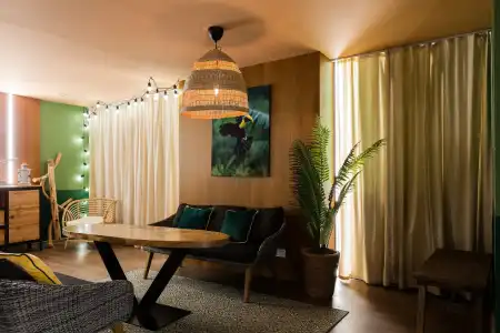 ROZENSHTEYN&Spa - 40