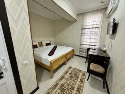 Qamar - 41